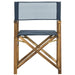 PAT7004E-SET2 Outdoor/Patio Furniture/Outdoor Chairs