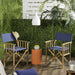 PAT7004E-SET2 Outdoor/Patio Furniture/Outdoor Chairs