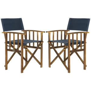 PAT7004E-SET2 Outdoor/Patio Furniture/Outdoor Chairs