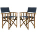 PAT7004E-SET2 Outdoor/Patio Furniture/Outdoor Chairs