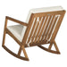 PAT7013A Outdoor/Patio Furniture/Outdoor Chairs