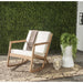 PAT7013A Outdoor/Patio Furniture/Outdoor Chairs