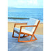 PAT7013A Outdoor/Patio Furniture/Outdoor Chairs
