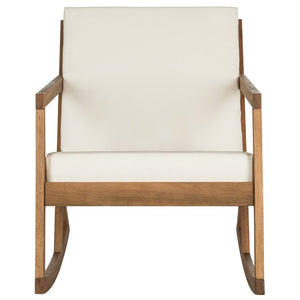 PAT7013A Outdoor/Patio Furniture/Outdoor Chairs