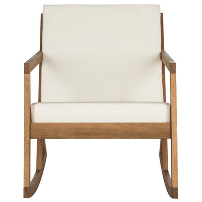 Product Image: PAT7013A Outdoor/Patio Furniture/Outdoor Chairs