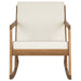 PAT7013A Outdoor/Patio Furniture/Outdoor Chairs