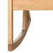 PAT7013B Outdoor/Patio Furniture/Outdoor Chairs