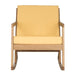 PAT7013B Outdoor/Patio Furniture/Outdoor Chairs