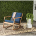 PAT7013C Outdoor/Patio Furniture/Outdoor Chairs
