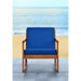 PAT7013C Outdoor/Patio Furniture/Outdoor Chairs