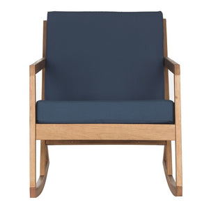 PAT7013C Outdoor/Patio Furniture/Outdoor Chairs
