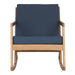 PAT7013C Outdoor/Patio Furniture/Outdoor Chairs