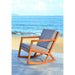 PAT7013D Outdoor/Patio Furniture/Outdoor Chairs