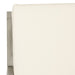 PAT7013E Outdoor/Patio Furniture/Outdoor Chairs