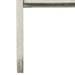 PAT7013E Outdoor/Patio Furniture/Outdoor Chairs