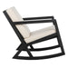 PAT7013F Outdoor/Patio Furniture/Outdoor Chairs