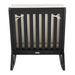 PAT7013F Outdoor/Patio Furniture/Outdoor Chairs