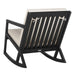 PAT7013F Outdoor/Patio Furniture/Outdoor Chairs