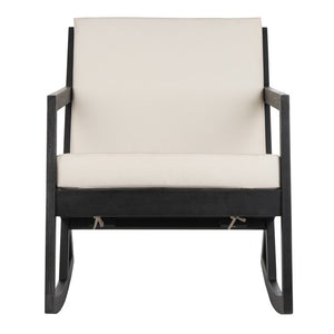 PAT7013F Outdoor/Patio Furniture/Outdoor Chairs