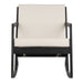 PAT7013F Outdoor/Patio Furniture/Outdoor Chairs