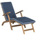 PAT7015A Outdoor/Patio Furniture/Outdoor Chairs