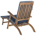 PAT7015A Outdoor/Patio Furniture/Outdoor Chairs