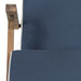 PAT7015A Outdoor/Patio Furniture/Outdoor Chairs