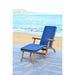 PAT7015A Outdoor/Patio Furniture/Outdoor Chairs