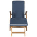 PAT7015A Outdoor/Patio Furniture/Outdoor Chairs