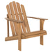 PAT7027A Outdoor/Patio Furniture/Outdoor Chairs