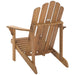 PAT7027A Outdoor/Patio Furniture/Outdoor Chairs