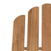 PAT7027A Outdoor/Patio Furniture/Outdoor Chairs