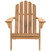 PAT7027A Outdoor/Patio Furniture/Outdoor Chairs