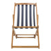 PAT7040A-SET2 Outdoor/Patio Furniture/Outdoor Chairs