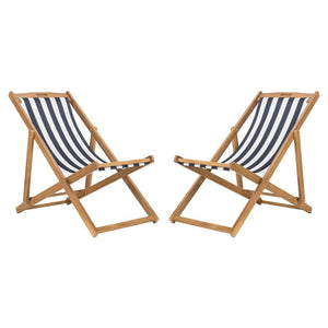 PAT7040A-SET2 Outdoor/Patio Furniture/Outdoor Chairs