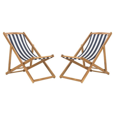 Product Image: PAT7040A-SET2 Outdoor/Patio Furniture/Outdoor Chairs