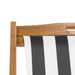 PAT7040C-SET2 Outdoor/Patio Furniture/Outdoor Chairs