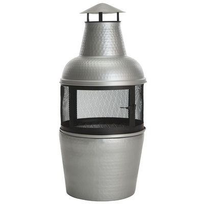 Product Image: PIT1001A Outdoor/Fire Pits & Heaters/Fire Pits