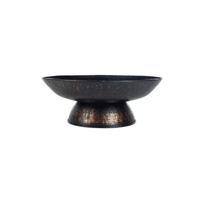 Product Image: PIT1013A Outdoor/Fire Pits & Heaters/Fire Pits