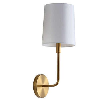 Product Image: SCN4014A Lighting/Wall Lights/Sconces