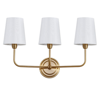 Product Image: SCN4016A Lighting/Wall Lights/Sconces