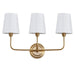 SCN4016A Lighting/Wall Lights/Sconces