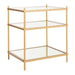 ACC6203A Decor/Furniture & Rugs/Accent Tables
