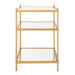 ACC6203A Decor/Furniture & Rugs/Accent Tables
