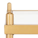 ACC6203A Decor/Furniture & Rugs/Accent Tables