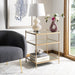 ACC6203A Decor/Furniture & Rugs/Accent Tables