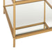 ACC6203A Decor/Furniture & Rugs/Accent Tables