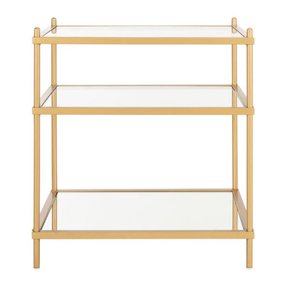 Product Image: ACC6203A Decor/Furniture & Rugs/Accent Tables