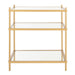 ACC6203A Decor/Furniture & Rugs/Accent Tables