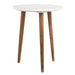 ACC7202A Decor/Furniture & Rugs/Accent Tables